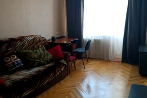 квартира за адресою Ньютона вул., 123в