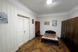 квартира по адресу Глубокая ул., 25