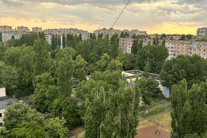квартира за адресою 28 бригади вул., 31