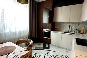 будинок за адресою Бузкова вул., 80