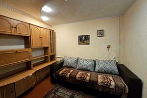 квартира за адресою Вітрука, 45