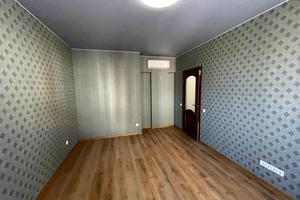 квартира за адресою Будівельна вул., 50-В