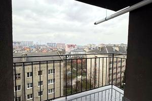 квартира по адресу Флотская ул., 10б