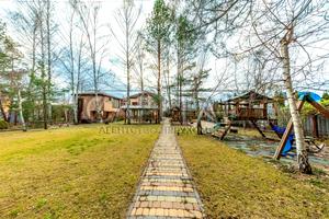 будинок за адресою Будівельників вул.