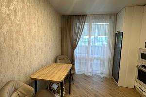 квартира по адресу Глинянский Тракт ул., 1А