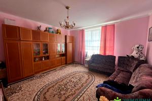 будинок за адресою Гарасим'юка, 12
