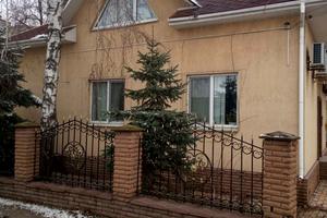 коммерческая по адресу Кагарлык, Ярослава Мудрого, 2