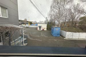 комерційна за адресою Незалежності бульв. (50 років Жовтня), 55