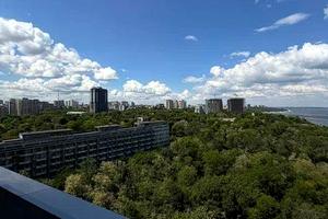 квартира за адресою Французький бульв., 85/5