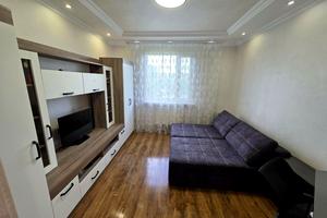 будинок за адресою с. Біла Криниця, Джерельна