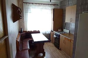 комната по адресу Гайдамацкая ул. (Марфи Струтинської), 10/12