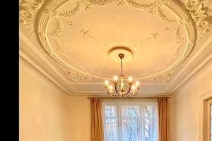 квартира за адресою Івана Вишенського вул., 11