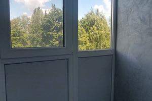 квартира по адресу Барабашова вул., 38