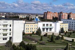 квартира по адресу Герасима Кондратьева, 154