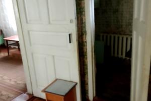 будинок за адресою смт. Клавдієво-Тарасове, миколи матвієнка, 56