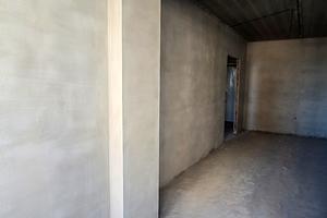 квартира за адресою Гетьманська вул., 7а