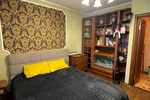 квартира за адресою Козацька вул., 62