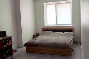 квартира по адресу Спутника ул., 4