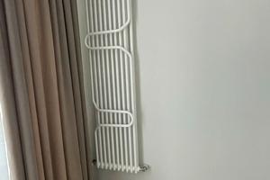 квартира за адресою Юліана Пелеша вул., 2