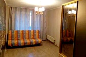 квартира по адресу Грозненская ул. (Грозненська), 46