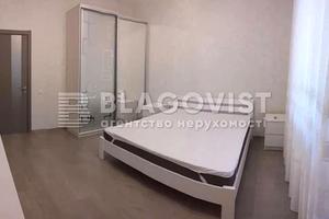 дом по адресу Павла Потоцкого ул.