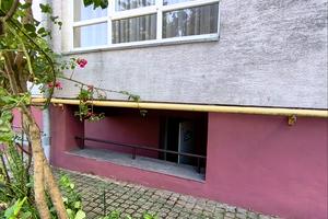 комерційна за адресою Глинянський Тракт вул., 55