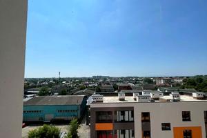 квартира за адресою Українських Декабристів вул., 45