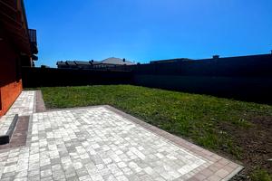 дом по адресу с. Городок, Бурштинова, 1