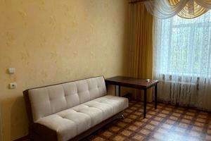 квартира по адресу Садовая ул., 46/6