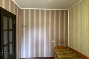 квартира за адресою Медиків вул., 3