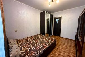 квартира за адресою Вечірній бульв., 1