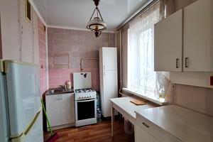 квартира за адресою Героїв України просп. (Героїв Сталінграду), 75б