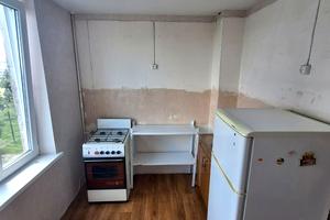 квартира по адресу Продольная ул., 3