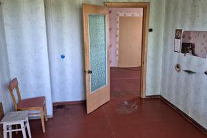 квартира за адресою Приморська, 54