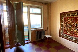 квартира за адресою Кам'янське (Дніпродзержинськ), Будівельників бульв., 31