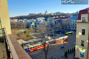 коммерческая по адресу Спасская ул., 5