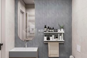 квартира за адресою Лісогринівецька вул., 34-В