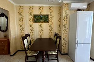 квартира по адресу Заречанская ул., 8/4