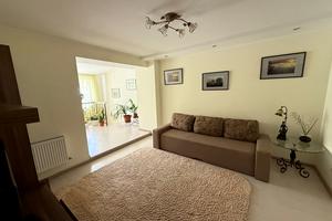 квартира по адресу Юности просп., 57