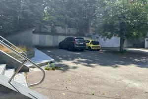 коммерческая по адресу Паторжинского ул., 27