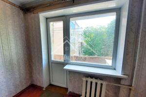 квартира по адресу Федора Караманиць ул. (Ватутіна), 32