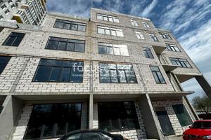 комерційна за адресою Данила Щербаківського вул. (Щербакова), 52а