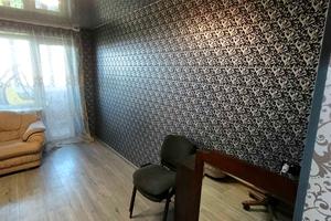 квартира за адресою Харків, Академіка Грищенка вул., 28
