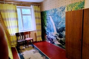 квартира по адресу Космонавтов просп., 40