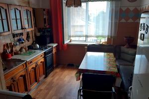 квартира по адресу садовая, 5