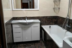 квартира по адресу Мира , 46