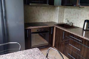 квартира по адресу Победы просп., 58