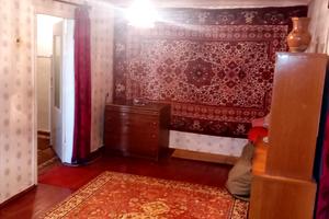 квартира за адресою Любомира Гузара вул. (Комарова), 30
