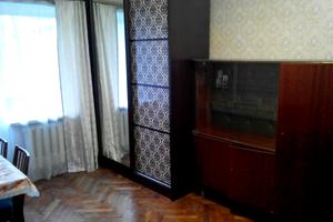 квартира за адресою Білоруська вул., 15-А