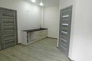 квартира по адресу Фабричная ул., 4